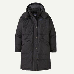 Patagonia Downdrift Parka XS